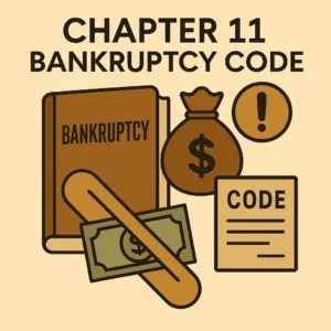Chapter 11 e a RJ brasileira: diferenças e similaridades